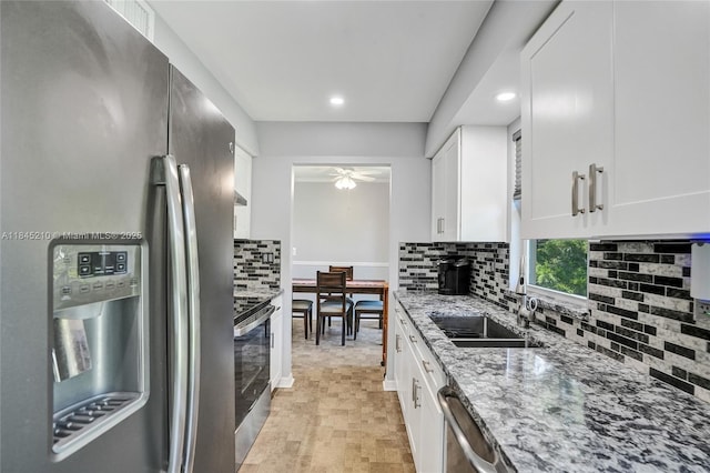 7909 NW 73rd Ave, Tamarac, FL 33321 - photo 19