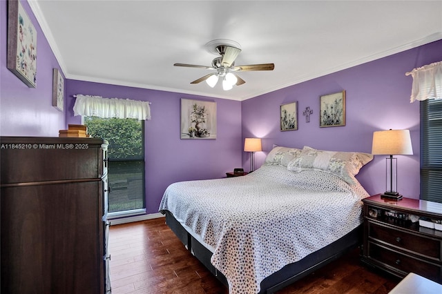 7909 NW 73rd Ave, Tamarac, FL 33321 - photo 23