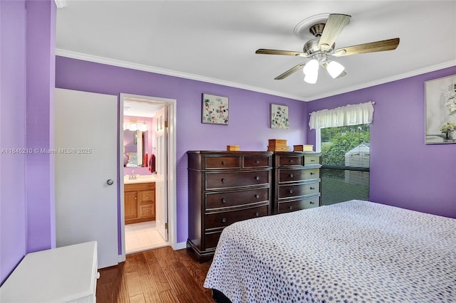 7909 NW 73rd Ave, Tamarac, FL 33321 - photo 25