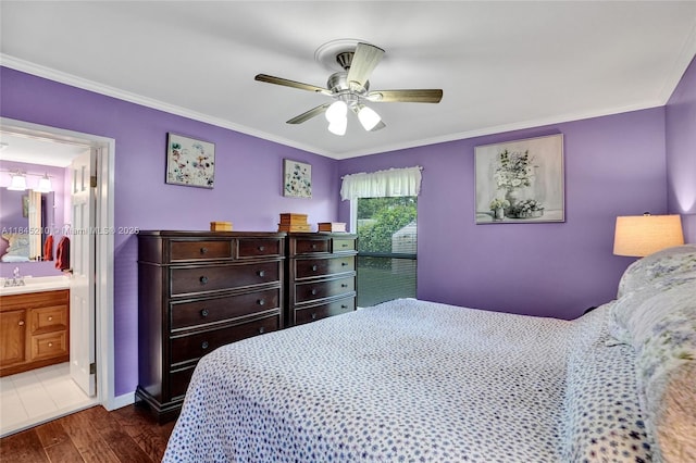 7909 NW 73rd Ave, Tamarac, FL 33321 - photo 26