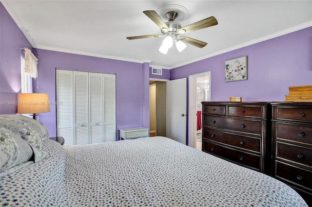 7909 NW 73rd Ave, Tamarac, FL 33321 - photo 27