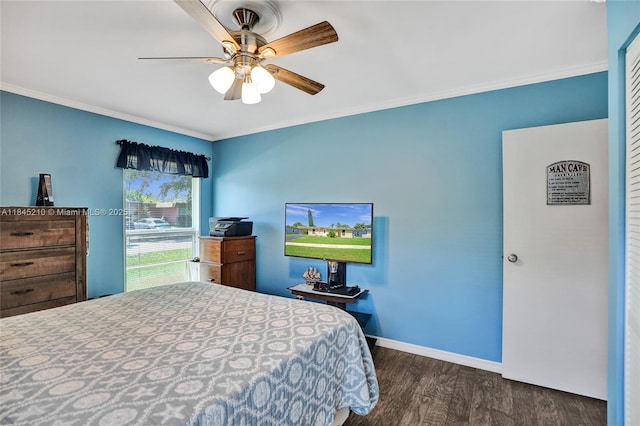 7909 NW 73rd Ave, Tamarac, FL 33321 - photo 36