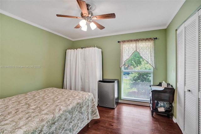 7909 NW 73rd Ave, Tamarac, FL 33321 - photo 40