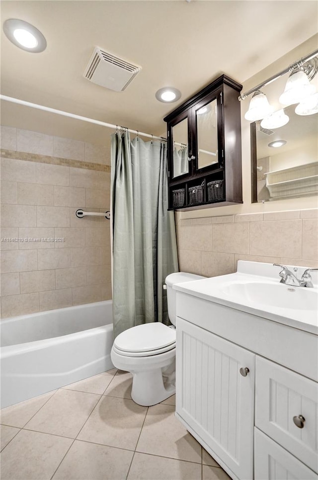 7909 NW 73rd Ave, Tamarac, FL 33321 - photo 44