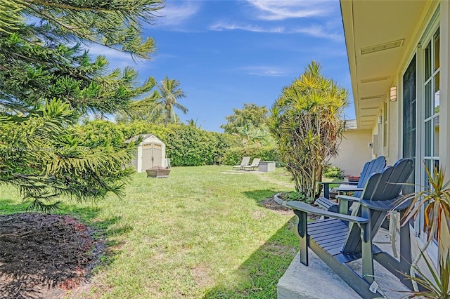7909 NW 73rd Ave, Tamarac, FL 33321 - photo 45