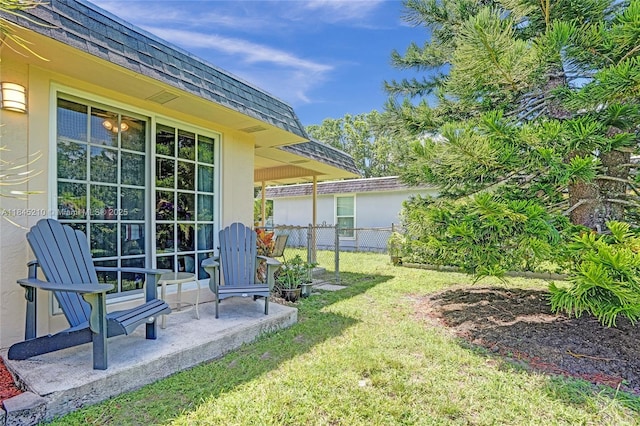 7909 NW 73rd Ave, Tamarac, FL 33321 - photo 49