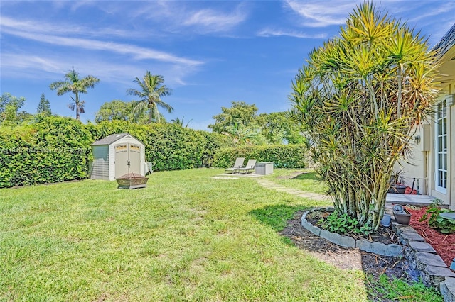 7909 NW 73rd Ave, Tamarac, FL 33321 - photo 50