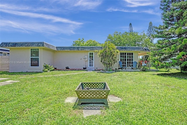 7909 NW 73rd Ave, Tamarac, FL 33321 - photo 51