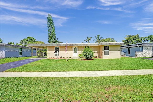 7909 NW 73rd Ave, Tamarac, FL 33321 - photo 57