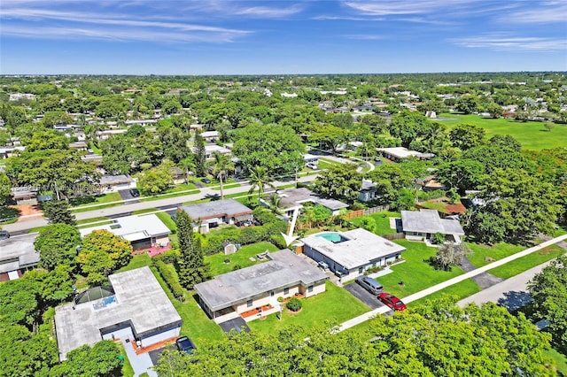 7909 NW 73rd Ave, Tamarac, FL 33321 - photo 62