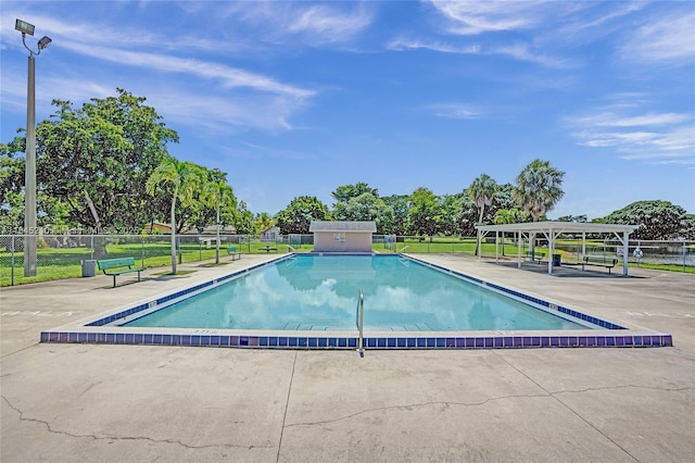 7909 NW 73rd Ave, Tamarac, FL 33321 - photo 71