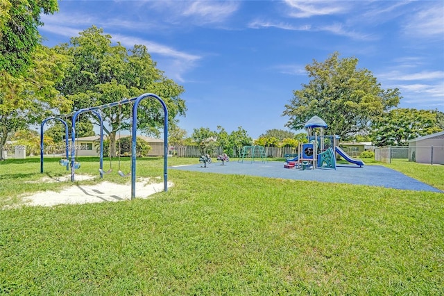 7909 NW 73rd Ave, Tamarac, FL 33321 - photo 72