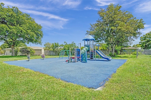 7909 NW 73rd Ave, Tamarac, FL 33321 - photo 73