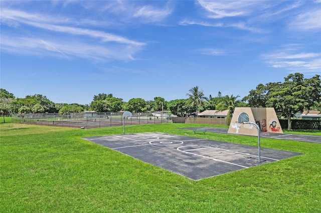 7909 NW 73rd Ave, Tamarac, FL 33321 - photo 82