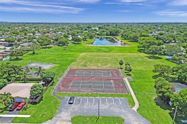 7909 NW 73rd Ave, Tamarac, FL 33321 - photo 85