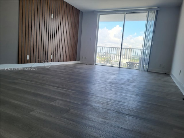 137 Golden Isles Dr Unit 1510, Hallandale Beach, FL 33009 - photo 3