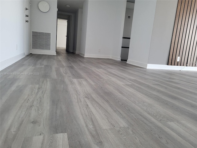 137 Golden Isles Dr Unit 1510, Hallandale Beach, FL 33009 - photo 4