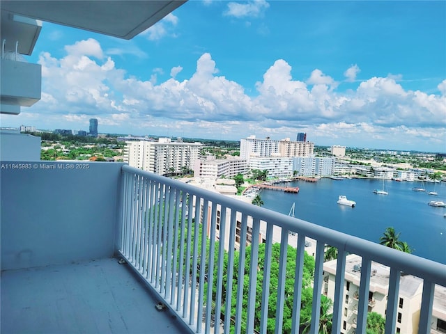 137 Golden Isles Dr Unit 1510, Hallandale Beach, FL 33009 - photo 6
