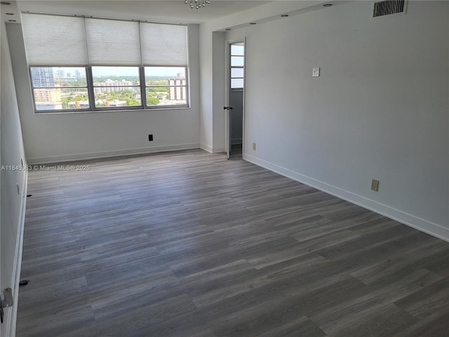 137 Golden Isles Dr Unit 1510, Hallandale Beach, FL 33009 - photo 8