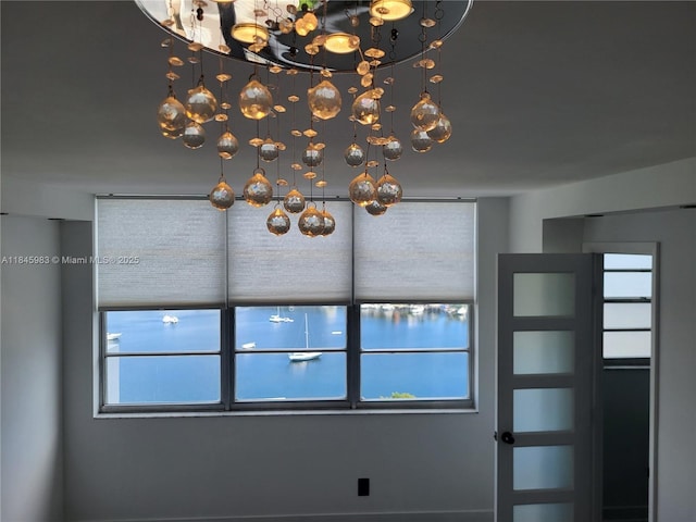 137 Golden Isles Dr Unit 1510, Hallandale Beach, FL 33009 - photo 9