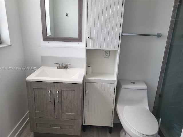 137 Golden Isles Dr Unit 1510, Hallandale Beach, FL 33009 - photo 10