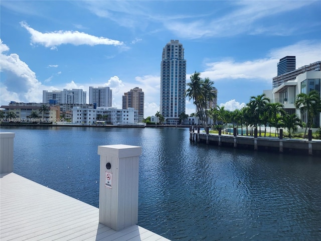 137 Golden Isles Dr Unit 1510, Hallandale Beach, FL 33009 - photo 12