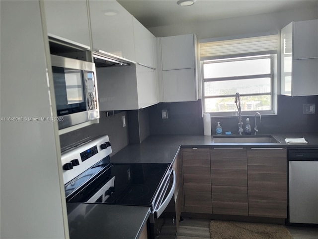 137 Golden Isles Dr Unit 1510, Hallandale Beach, FL 33009 - photo 13