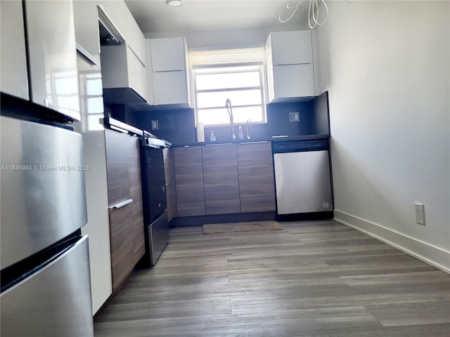 137 Golden Isles Dr Unit 1510, Hallandale Beach, FL 33009 - photo 14