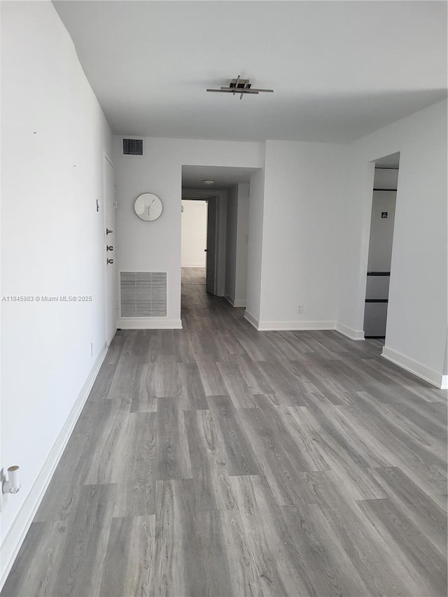137 Golden Isles Dr Unit 1510, Hallandale Beach, FL 33009 - photo 16