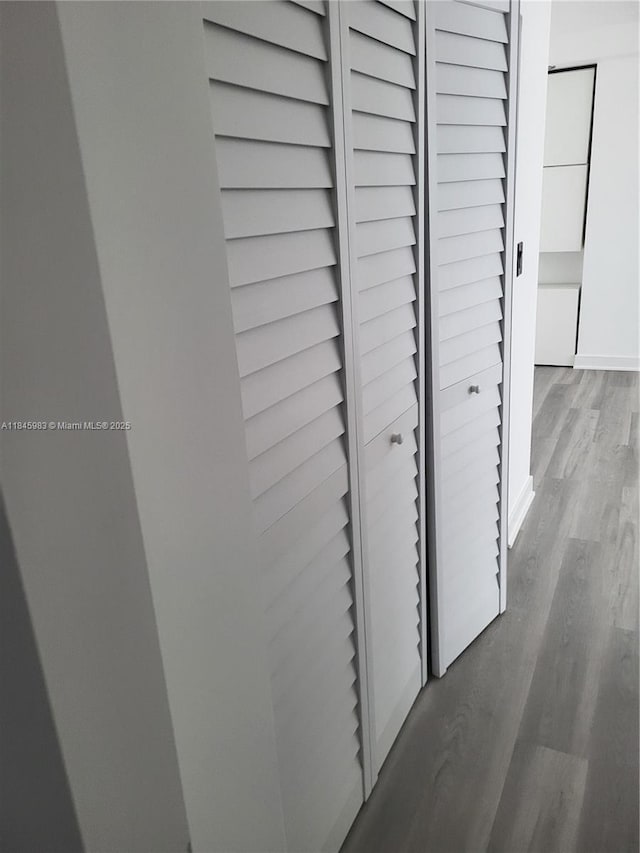 137 Golden Isles Dr Unit 1510, Hallandale Beach, FL 33009 - photo 17