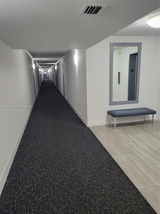 137 Golden Isles Dr Unit 1510, Hallandale Beach, FL 33009 - photo 18