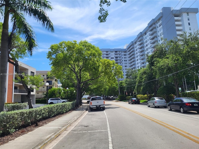 137 Golden Isles Dr Unit 1510, Hallandale Beach, FL 33009 - photo 22