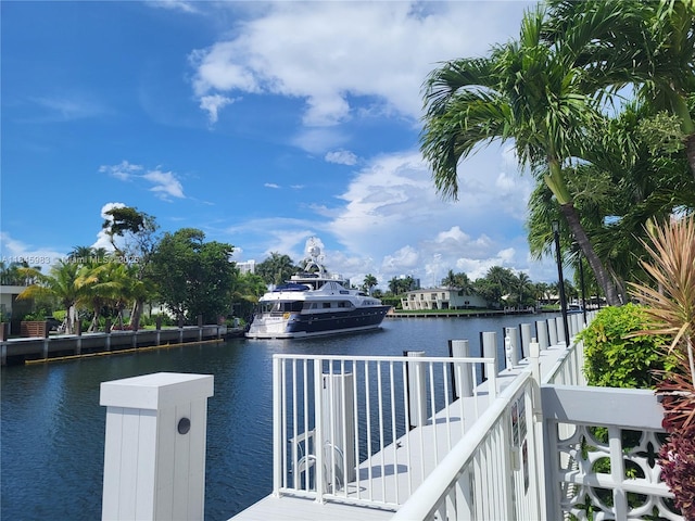 137 Golden Isles Dr Unit 1510, Hallandale Beach, FL 33009 - photo 23