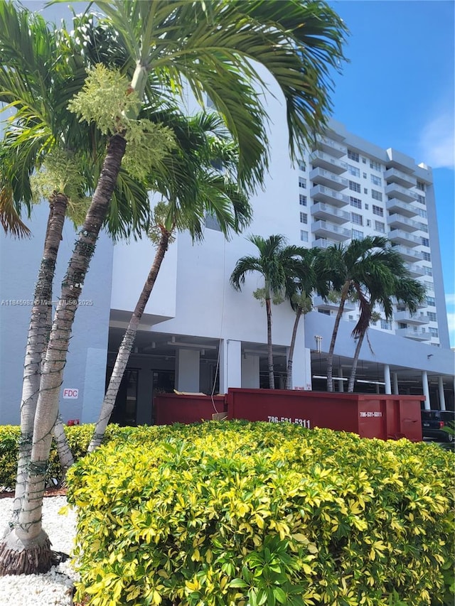 137 Golden Isles Dr Unit 1510, Hallandale Beach, FL 33009 - photo 25