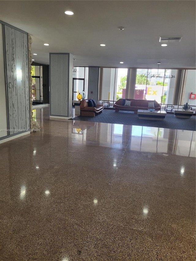 137 Golden Isles Dr Unit 1510, Hallandale Beach, FL 33009 - photo 26