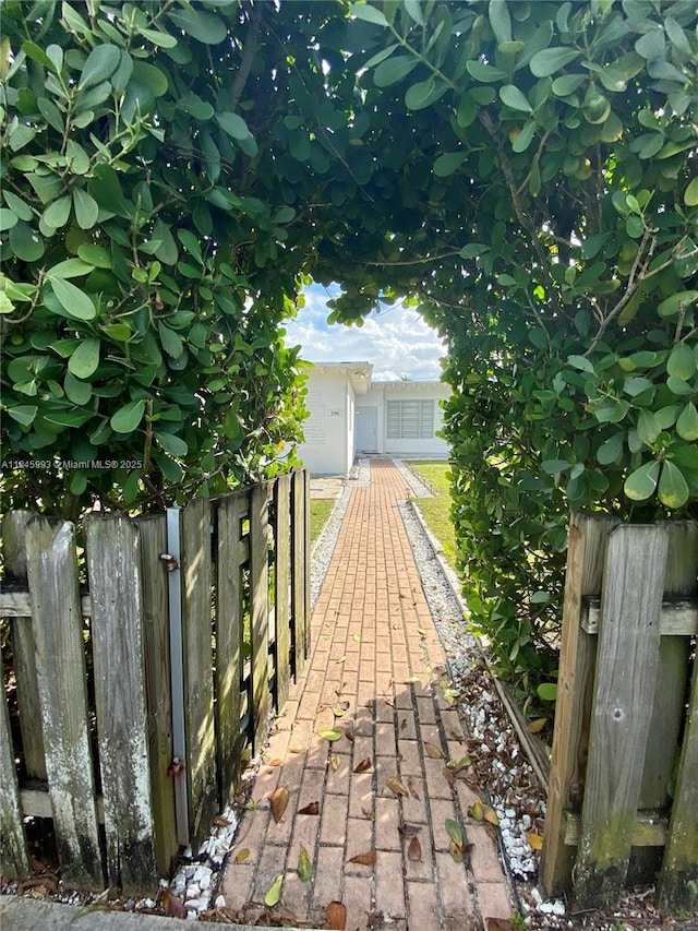 298 NW 105th St, Miami, FL 33150 - photo 1