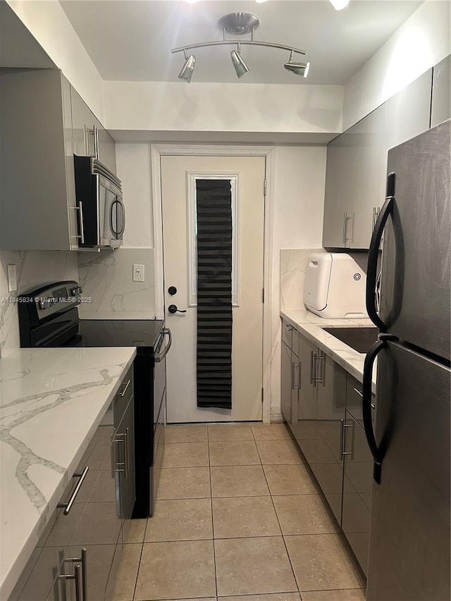 3242 Mary St Unit S215, Miami, FL 33133 - photo 2