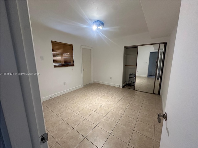 3242 Mary St Unit S215, Miami, FL 33133 - photo 3