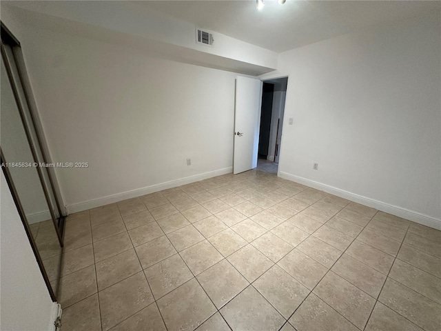 3242 Mary St Unit S215, Miami, FL 33133 - photo 4