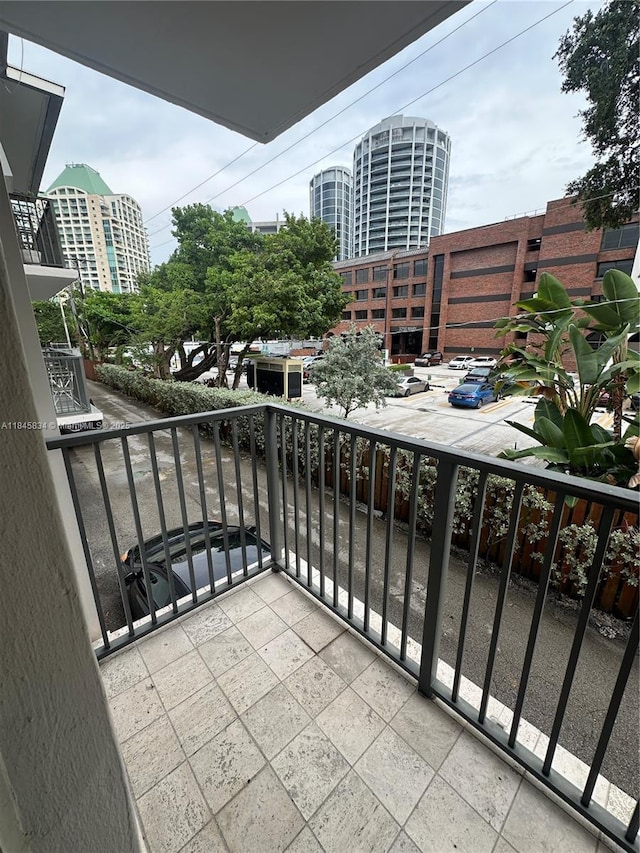 3242 Mary St Unit S215, Miami, FL 33133 - photo 5