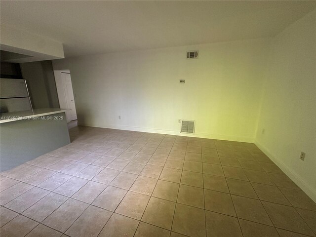 3242 Mary St Unit S215, Miami, FL 33133 - photo 6