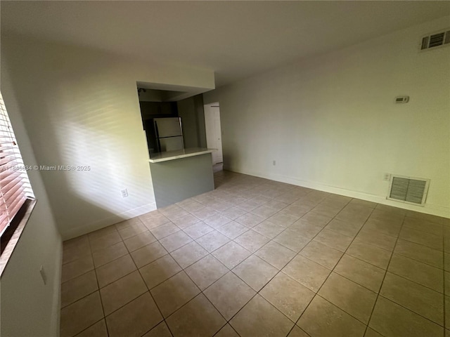 3242 Mary St Unit S215, Miami, FL 33133 - photo 7
