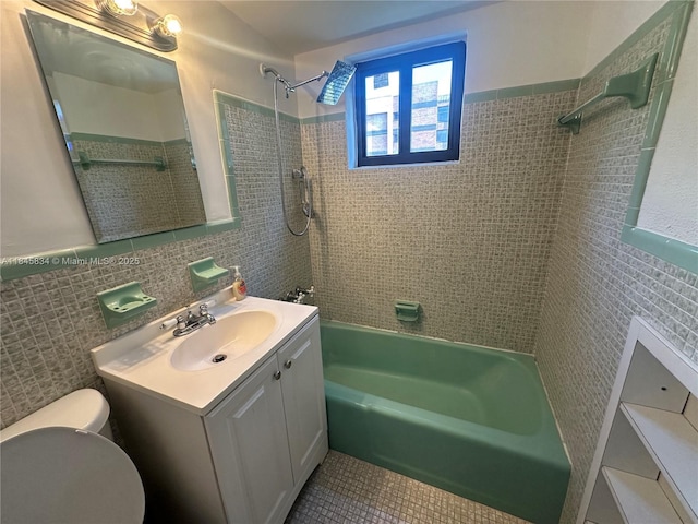 3242 Mary St Unit S215, Miami, FL 33133 - photo 8