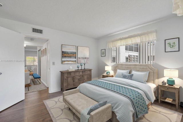 3360 Lake Osborne Dr Unit 104, Lake Worth, FL 33461 - photo 3