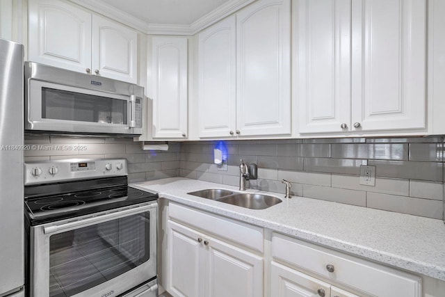 3360 Lake Osborne Dr Unit 104, Lake Worth, FL 33461 - photo 6