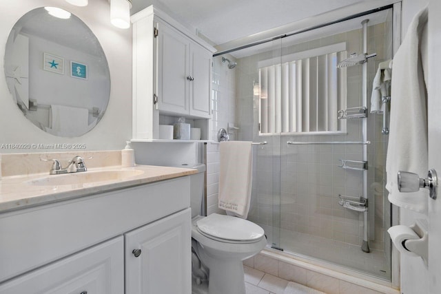 3360 Lake Osborne Dr Unit 104, Lake Worth, FL 33461 - photo 7