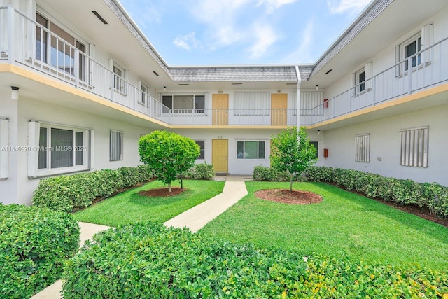 3360 Lake Osborne Dr Unit 104, Lake Worth, FL 33461 - photo 8