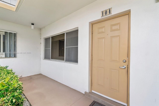 3360 Lake Osborne Dr Unit 104, Lake Worth, FL 33461 - photo 9