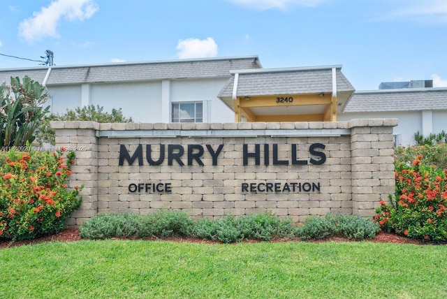 3360 Lake Osborne Dr Unit 104, Lake Worth, FL 33461 - photo 10