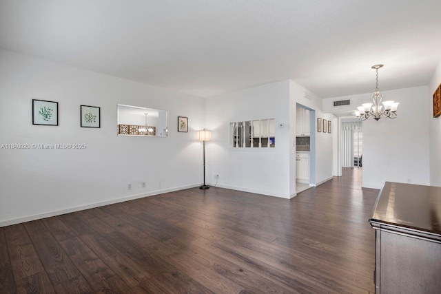 3360 Lake Osborne Dr Unit 104, Lake Worth, FL 33461 - photo 11